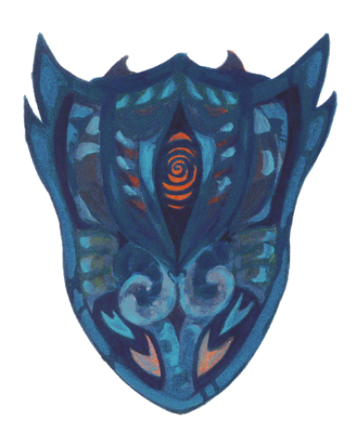 shield